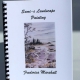 Sumi-e Landscape Painting Workbook by Frederica Marshall
